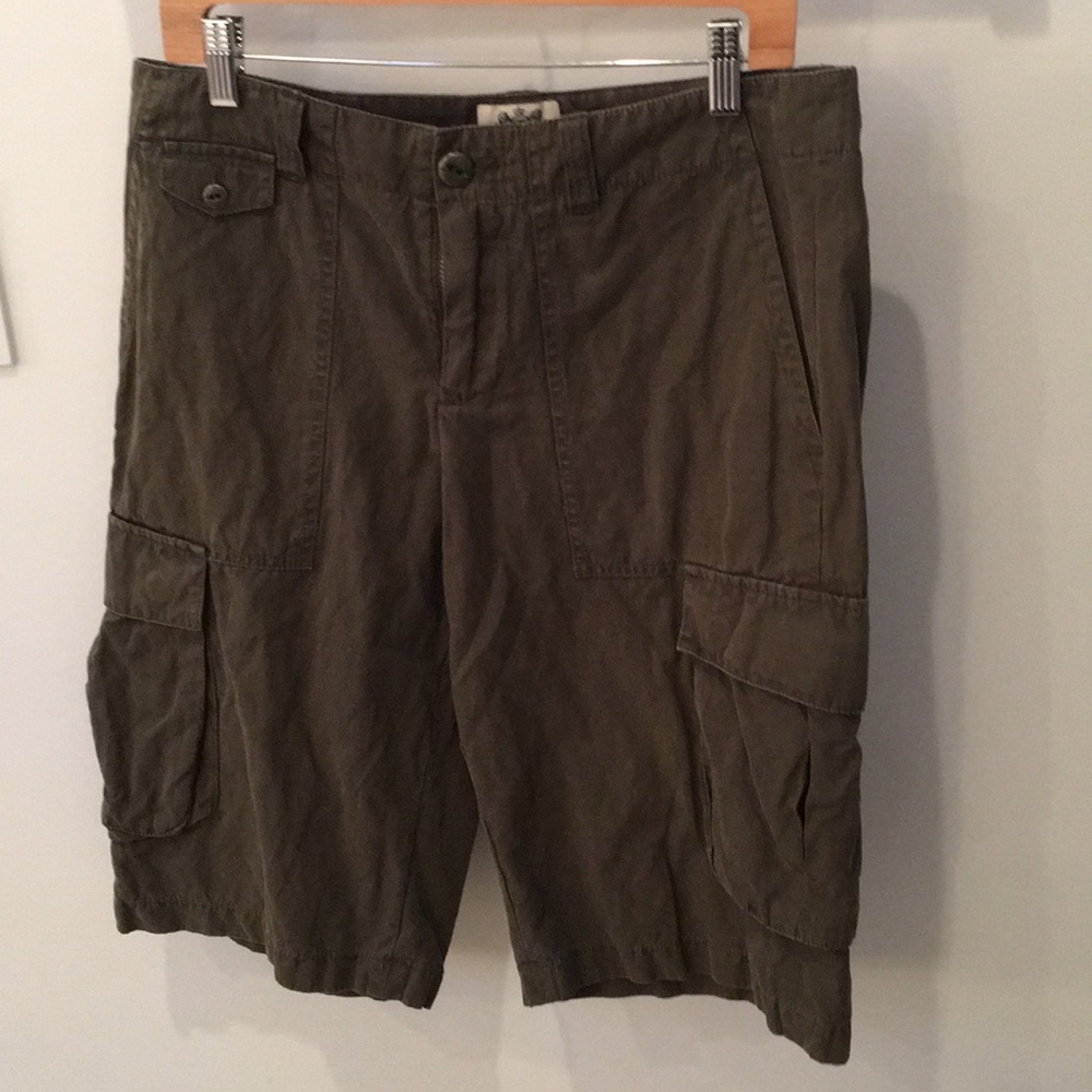 Juice Couture Men’s Shorts